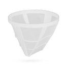 Caffettiera Americana Tristar CM-1252 1,25 L 750W-4