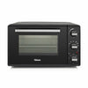 Forno a Convenzione Tristar OV-3625 1500 W 28 L-0