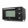 Forno a Convenzione Tristar OV-3625 1500 W 28 L-3