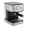 Caffettiera Express a Leva Princess 01.249412.01.001 1,5 L 1100W Acciaio 1,5 L-0