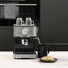 Caffettiera Express a Leva Princess 01.249412.01.001 1,5 L 1100W Acciaio 1,5 L-9