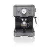 Caffettiera Express a Leva Princess 01.249412.01.001 1,5 L 1100W Acciaio 1,5 L-8