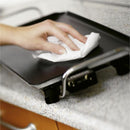 Griglia Princess 01.102210.01.005 Nero Beige 1800 W 1900 W 1300 W-1