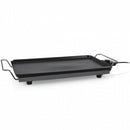 Grill XXL Princess 01.102325.01.005 2500 W Nero-4