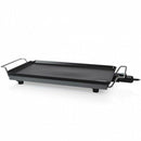 Grill XXL Princess 01.102325.01.005 2500 W Nero-3