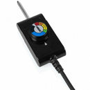 Grill XXL Princess 01.102325.01.005 2500 W Nero-1