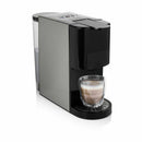 Caffettiera Elettrica Princess PS249450-0