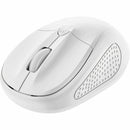 Mouse Ottico Wireless Trust 24795 PRIMO-0