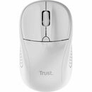 Mouse Ottico Wireless Trust 24795 PRIMO-2