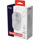 Mouse Ottico Wireless Trust 24795 PRIMO-1
