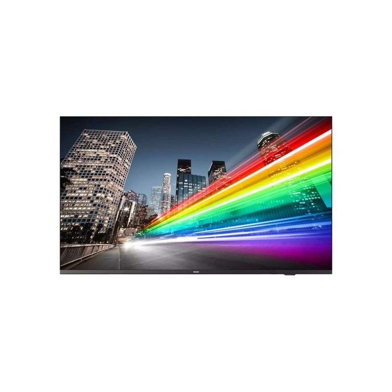 Monitor Videowall Philips 50BFL2214/00 50" 4K Ultra HD-0