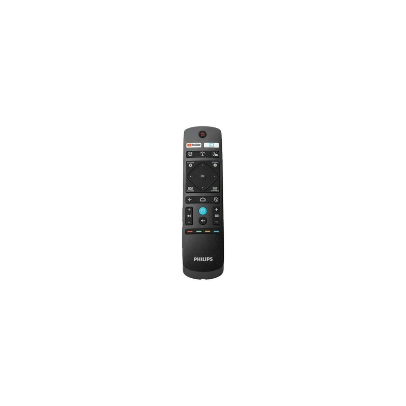 Monitor Videowall Philips 50BFL2214/00 50" 4K Ultra HD-2