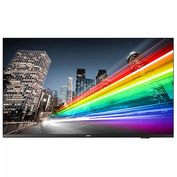 Monitor Videowall Philips 55BFL2214/12 55" 4K Ultra HD-0