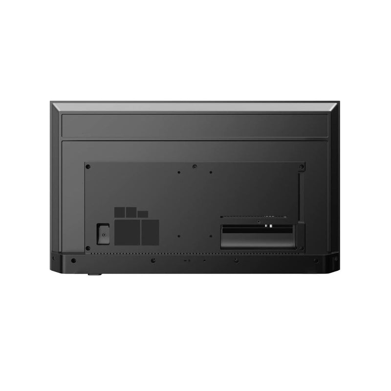 Monitor Videowall Philips 55BFL2214/12 55" 4K Ultra HD-2