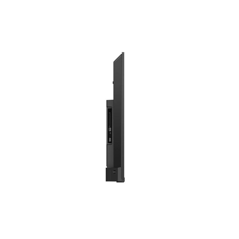 Monitor Videowall Philips 55BFL2214/12 55" 4K Ultra HD-1