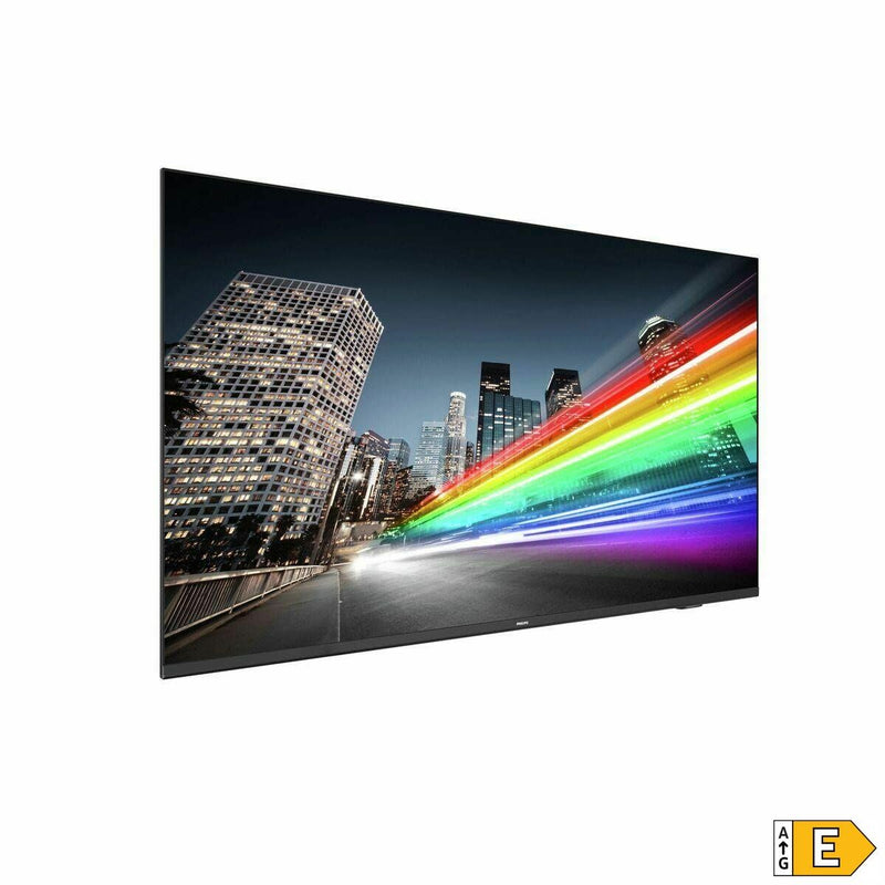 Monitor Videowall Philips 75BFL2214/12 4K Ultra HD 75"-2