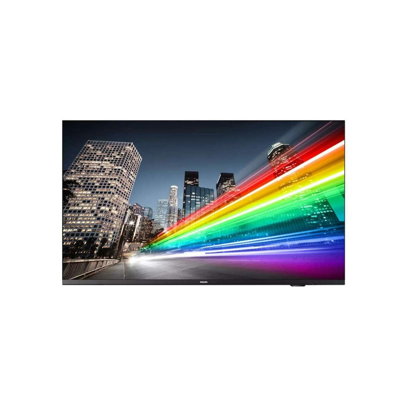 Monitor Videowall Philips 43BFL2214/12 4K Ultra HD 43"-0
