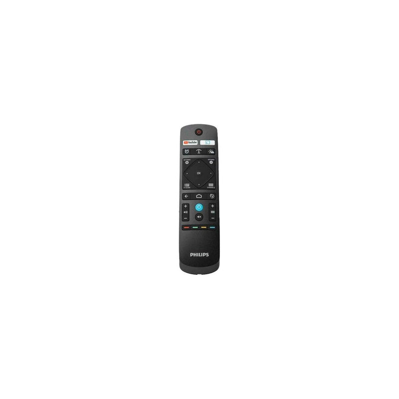 Monitor Videowall Philips 43BFL2214/12 4K Ultra HD 43"-4