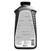 Riparatore della Guarnizione della testata Bar's Leaks BARSH1S1L91 600 ml-1