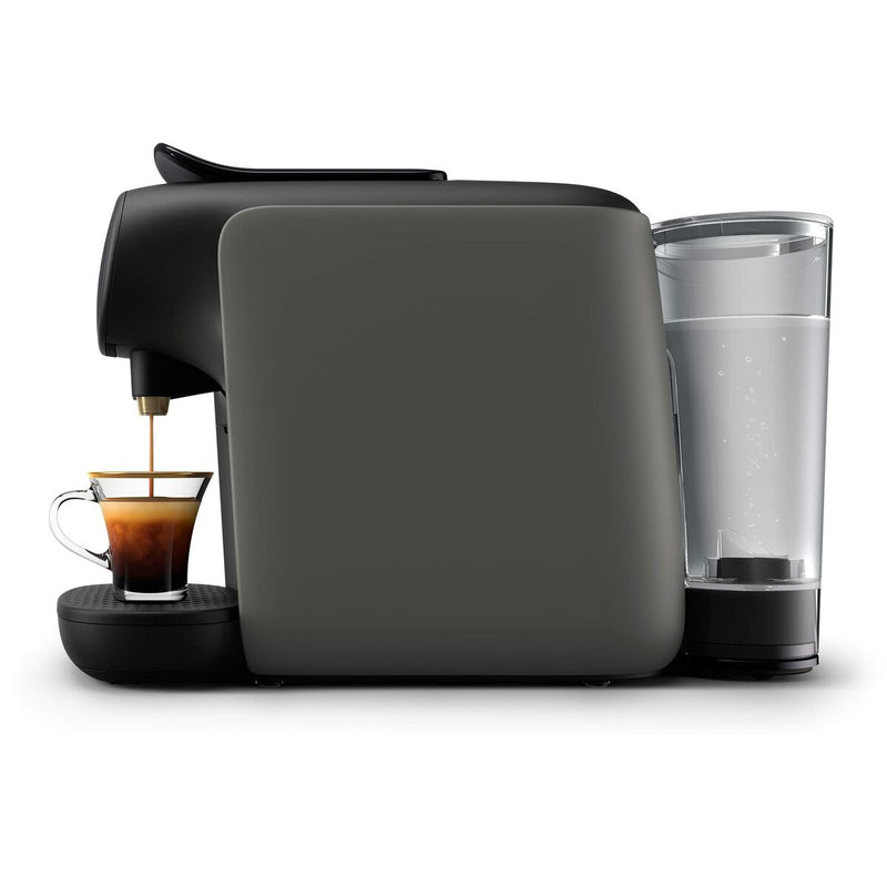 Caffettiera Elettrica Philips LM9012/20 Nero 1450 W 800 ml-3