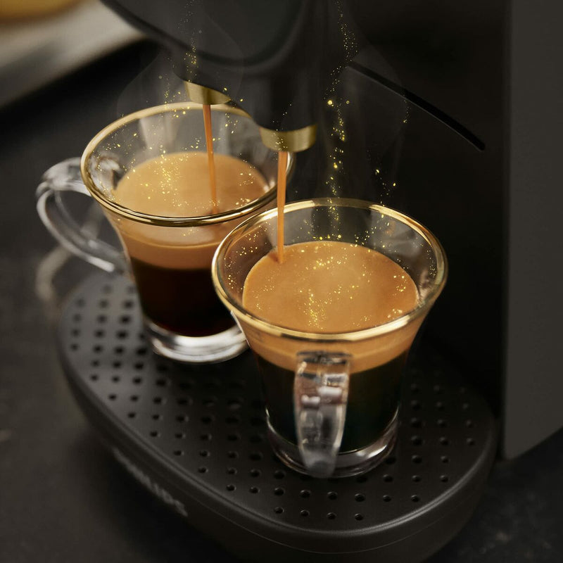 Caffettiera Elettrica Philips LM9012/20 Nero 1450 W 800 ml-2