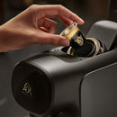 Caffettiera Elettrica Philips LM9012/20 Nero 1450 W 800 ml-1