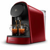 Caffettiera con Capsule Philips L'Or Barista LM8012 / 51-0