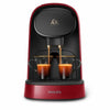 Caffettiera con Capsule Philips L'Or Barista LM8012 / 51-3