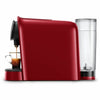 Caffettiera con Capsule Philips L'Or Barista LM8012 / 51-2