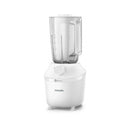 Frullatore Philips HR2041/00 3000 Series 450W 1,9L-0
