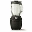 Frullatore Philips HR2291/01 600W 2 L Nero 600 W 25 L-0