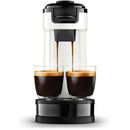 Caffettiera con Capsule Philips HD6592/05 1450 W-4