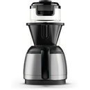 Caffettiera con Capsule Philips HD6592/05 1450 W-3
