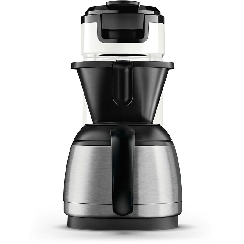 Caffettiera con Capsule Philips HD6592/05 1450 W-3