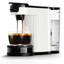Caffettiera con Capsule Philips HD6592/05 1450 W-2