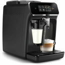 Caffettiera superautomatica Philips EP2334/10 Nero-0