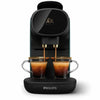 Caffettiera con Capsule Philips 1 L-4