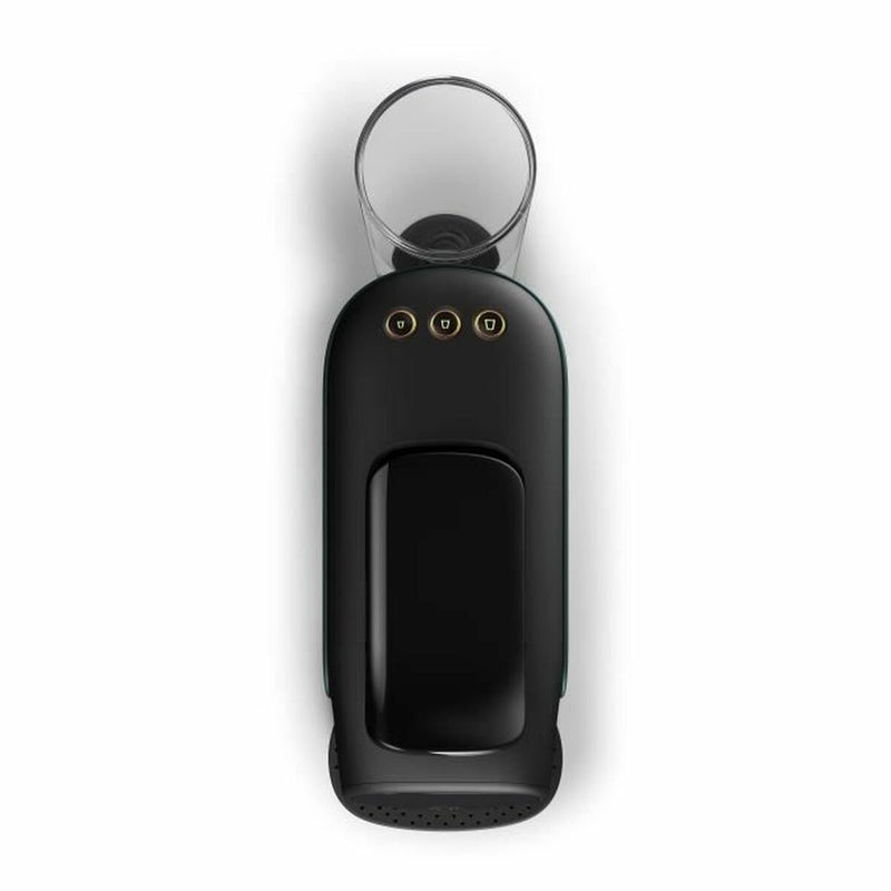 Caffettiera con Capsule Philips 1 L-2