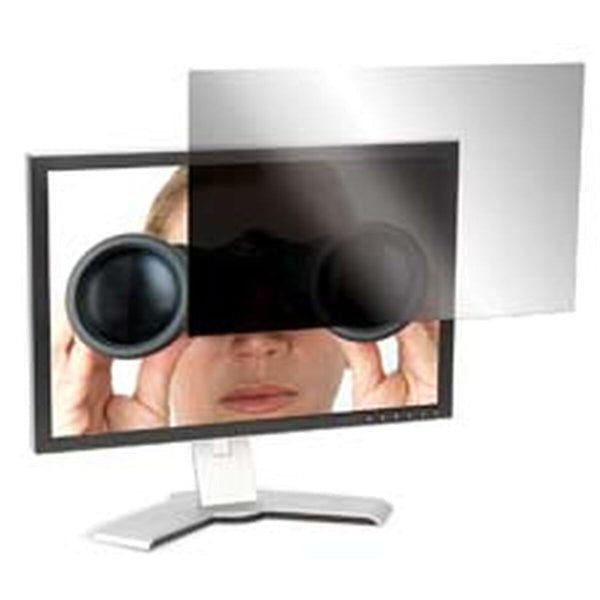 Filtro Privacy per Monitor Targus ASF14W9EU 14"-0