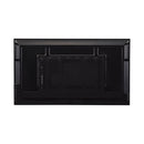 Monitor Videowall NEC ME502 4K Ultra HD 50" 60 Hz-5