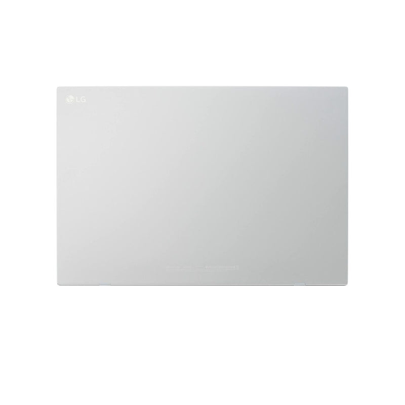 Monitor LG 16MR70 WQXGA 60 Hz 2560 x 1600 px-3