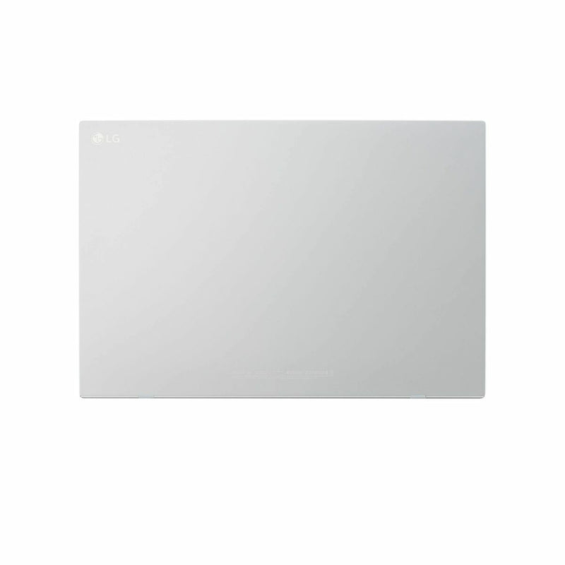 Monitor LG Gram+View 16MR70 WQXGA 60 Hz 2560 x 1600 px-3