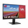 Monitor LG 22MR410-B Full HD 21,5" LED VA-0