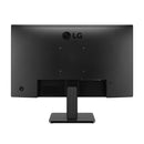 Monitor LG 24MR400-B 24" LED IPS AMD FreeSync Flicker free 100 Hz-2