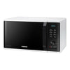 Microonde con Grill Samsung MS23K3555EW 23 L 800 W-10