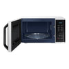 Microonde con Grill Samsung MS23K3555EW 23 L 800 W-7