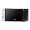 Microonde con Grill Samsung MS23K3555EW 23 L 800 W-5