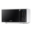 Microonde con Grill Samsung MS23K3555EW 23 L 800 W-4