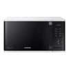 Microonde con Grill Samsung MS23K3555EW 23 L 800 W-3