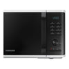 Microonde con Grill Samsung MS23K3555EW 23 L 800 W-1